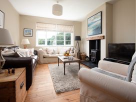 Driftwood - Northumberland - 1165954 - thumbnail photo 1