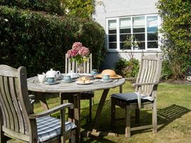 Driftwood - Northumberland - 1165954 - thumbnail photo 22