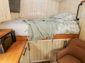 The Hamper - South Wales - 1166036 - thumbnail photo 11
