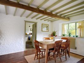 Church Cottage - Dorset - 1166055 - thumbnail photo 3