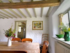 Church Cottage - Dorset - 1166055 - thumbnail photo 9