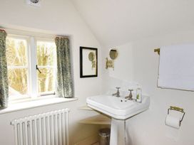 Church Cottage - Dorset - 1166055 - thumbnail photo 27