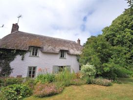 Church Cottage - Dorset - 1166055 - thumbnail photo 31