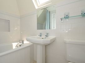 Bodare 8 - Cornwall - 1166058 - thumbnail photo 26