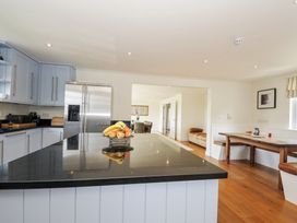 Bodare 8 - Cornwall - 1166058 - thumbnail photo 16