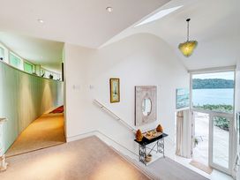 Curlew House - South Wales - 1166095 - thumbnail photo 28