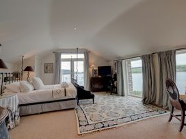 Curlew House - South Wales - 1166095 - thumbnail photo 31