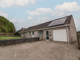 West View - Devon - 1166096 - thumbnail photo 1