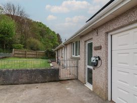 West View - Devon - 1166096 - thumbnail photo 3