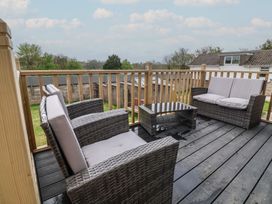 West View - Devon - 1166096 - thumbnail photo 35