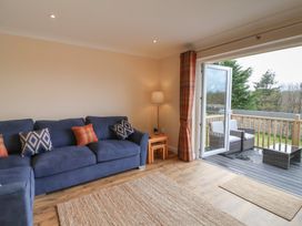 West View - Devon - 1166096 - thumbnail photo 4