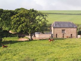 Swallows Reach - Devon - 1166125 - thumbnail photo 1