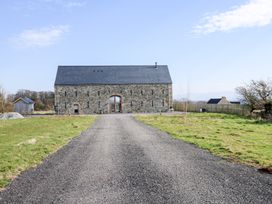 Tithe Barn - Anglesey - 1166159 - thumbnail photo 21