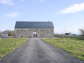 Tithe Barn - Anglesey - 1166159 - thumbnail photo 22