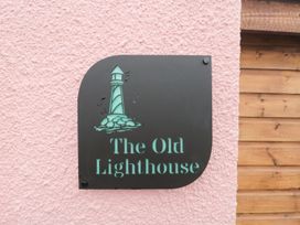 The Old Lighthouse Cottage - Somerset & Wiltshire - 1166165 - thumbnail photo 6