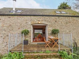 The Barn at Yeoland House - Devon - 1166171 - thumbnail photo 2