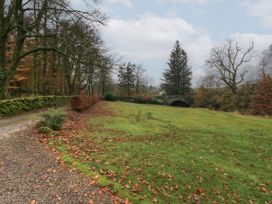 Tulip - Lake District - 1166179 - thumbnail photo 18