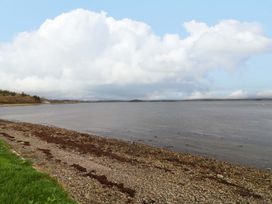 Coastal Hideaway - County Donegal - 1166190 - thumbnail photo 25