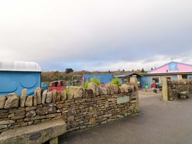 Coastal Hideaway - County Donegal - 1166190 - thumbnail photo 27