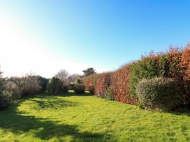 3A Landpath - Devon - 1166253 - thumbnail photo 21