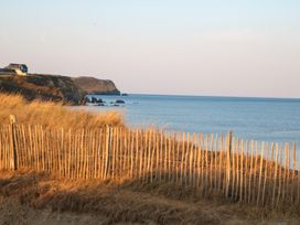 3A Landpath - Devon - 1166253 - thumbnail photo 29