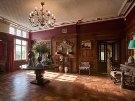 Craig y Don - Anglesey - 1166279 - thumbnail photo 5