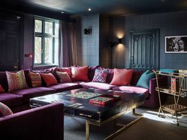 Craig y Don - Anglesey - 1166279 - thumbnail photo 9