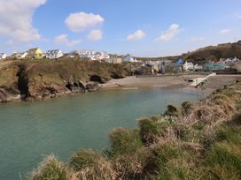 Kittiwake, Apartment 22 - South Wales - 1166283 - thumbnail photo 23