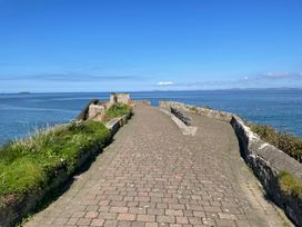 Kittiwake, Apartment 22 - South Wales - 1166283 - thumbnail photo 23