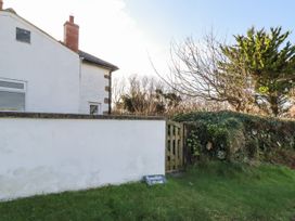 Bramble Cottage - Cornwall - 1166286 - thumbnail photo 25