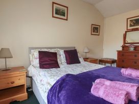 Bramble Cottage - Cornwall - 1166286 - thumbnail photo 20