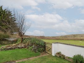 Bramble Cottage - Cornwall - 1166286 - thumbnail photo 22