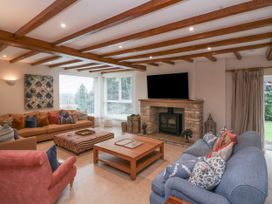 Blossom Hill - Cotswolds - 1166289 - thumbnail photo 8