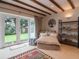 Blossom Hill - Cotswolds - 1166289 - thumbnail photo 9