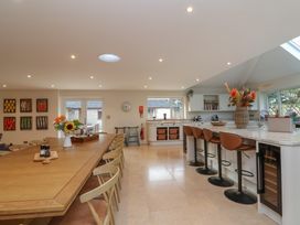 Blossom Hill - Cotswolds - 1166289 - thumbnail photo 15