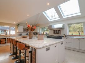 Blossom Hill - Cotswolds - 1166289 - thumbnail photo 16