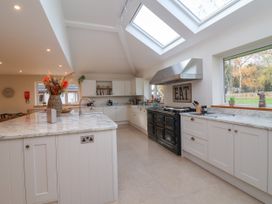 Blossom Hill - Cotswolds - 1166289 - thumbnail photo 17