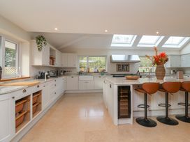 Blossom Hill - Cotswolds - 1166289 - thumbnail photo 18