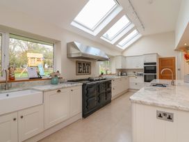 Blossom Hill - Cotswolds - 1166289 - thumbnail photo 19