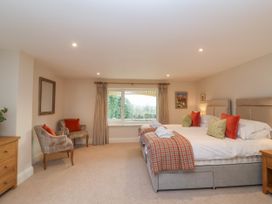 Blossom Hill - Cotswolds - 1166289 - thumbnail photo 28