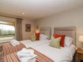 Blossom Hill - Cotswolds - 1166289 - thumbnail photo 29