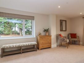 Blossom Hill - Cotswolds - 1166289 - thumbnail photo 30