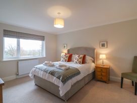 Blossom Hill - Cotswolds - 1166289 - thumbnail photo 36