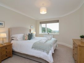 Blossom Hill - Cotswolds - 1166289 - thumbnail photo 37