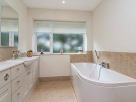 Blossom Hill - Cotswolds - 1166289 - thumbnail photo 41