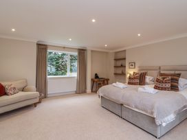 Blossom Hill - Cotswolds - 1166289 - thumbnail photo 43