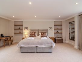 Blossom Hill - Cotswolds - 1166289 - thumbnail photo 44