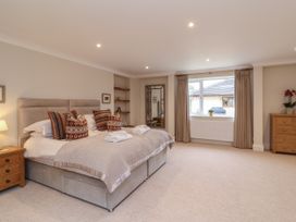 Blossom Hill - Cotswolds - 1166289 - thumbnail photo 45