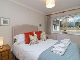 Blossom Hill - Cotswolds - 1166289 - thumbnail photo 46