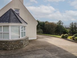 Horn Head View - County Donegal - 1166298 - thumbnail photo 22